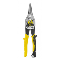 CISAILLE TOLE UNIVERSELLE FATMAX 250MM CISAILLE TOLE UNIVERSELLE FATMAX 250MM
